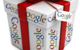 Google Grants Google Grants