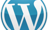 WordPress WordPress